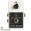 FreeTheTone Final Booster FB-2