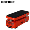 HOTONE SOUL PRESS (SP-10) ���� & �Ϳ� & EXP ���