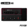 Line6 ��Ƽ������ AMPLIFi FX100 ��Ƽ �������� ����