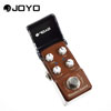 JOYO JF-323 Wooden Sound Acoustic Simulator Ironman / Acoustic Simulator