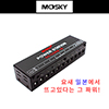 Mosky Power Supply DC-CORE10 �Ŀ� ���ö���