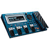 Roland GR-55S Guitar Synth