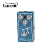 Lucent Pedal Vintage Compressor / �������� (CMP-609)