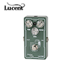 Lucent Pedal Analog Delay / ������ (DLY-603)