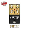 Ramble FX - Marvel Drive3 / ���� �÷��� ���� �Ϻ� ����
