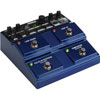 Digitech Jamman Stereo Looper/Phrase Sampler-���׷�������/�������� ����(JML-2) 