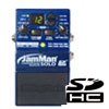 Digitech JMS Jamman Solo Looper / ������ JMS ��Ǽַ� ����, ����������÷�