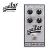 [25�ֳ� ������] Aguilar - TLC Compressor / �Ʊж� ���̽� ��������