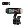 KORG Sledgehammer SH-G1 Ŭ�� �� Ʃ��