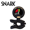 Danelectro SNARK ST-8HZ / Super Tight Ŭ�� Ʃ�� (Hz ��� �߰�)