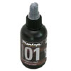 Dunlop 01(6524-118ml) �ΰź��� Ŭ����