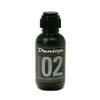 Dunlop 02(6532-59ml) �ΰź��� ����ų�