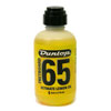 Dunlop 65(6554-118ml) ��Ƽ����Ʈ �������