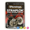 Dunlop ��Ʈ���� Dual Design(SLS103)