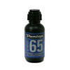 Dunlop 65(6582-59ml) ��Ʈ�� ũ����