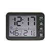 Thermo - Hygrometer / ����Ʈ �½����� & �˶��ð� (HM-88)