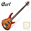 Cort Action DLX Plus  / ��Ʈ ���̽���Ÿ (CRS) 