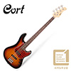 [��Ŭ�� ��Ʈ�� ����] Cort GB-54 Alder ��Ʈ �Ϸ� ���̽� 
