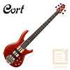 Cort Artisan A5 Plus FMMH / ��Ʈ �Ϸ� ���̽� (OPBC)