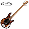 Sterling - Stingray Bass<br style=