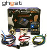 Graphtech Acousti-Phonic ��������(PE-0240-00)-�Ϸ���Ÿ��