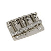 Gotoh 203B-4 Nickel Tail Peice(����)