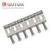Gotoh S-188 Nickel (510T-SF ���� ��Ʈ ) 