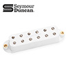 Seymour Duncan - SJBJ-1 JB Jr Humbucker White / Neck & Middle �Ⱦ�