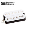 Seymour Duncan - TB-4 JB Model Trembucker White / Bridge �Ⱦ�