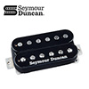 Seymour Duncan - TB-4 JB Model Trembucker Black / Bridge �Ⱦ� 