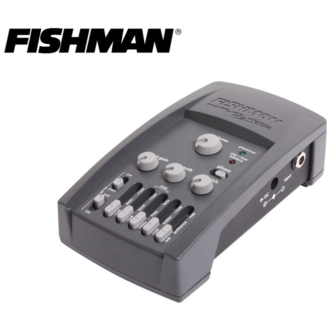 기타에 대한 모든 이야기 | GuitarTalk