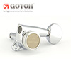 Gotoh SG381-05 MGT CR / 3+3 ��ŷ ���ӽ� ��Ʈ (Chrome)