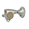Gotoh SGV510Z-L5 ���ӽż�Ʈ