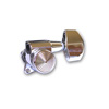 Keeper ��Ʈ�� �� ���ӽ� ��Ʈ(KMG-01-SP-CR-R3+L3)