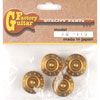 Guitar Factory ������ ���4����Ʈ mmŸ��(KG-110) Gold