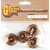 Guitar Factory ������ ���4����Ʈ mmŸ��(KA-160) Amber