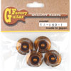 Guitar Factory ������ ���4����Ʈ InchŸ��(KA-160-I) Amber