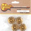 Guitar Factory ������ ���4����Ʈ mmŸ��(KG-100) Gold