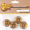 Guitar Factory ������ ���4����Ʈ mmŸ��(KG-160) Gold