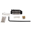 [��ũ]Wilkinson WVS50IIK �긴��