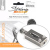Graphtech String Saver ���鼼Ʈ(PG-8000-00)-��Ʈ����Stainless