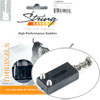 Graphtech String Saver ���鼼Ʈ(PS-8000-00)-��Ʈ����