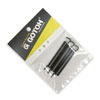 Gotoh Power Spring Set (PSP) ������