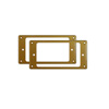 Keeper �� �� �Ⱦ��� Tall Type(KPR-2-N)