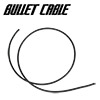 Bullet �ִ����� Slug Cable 1M (B-200)