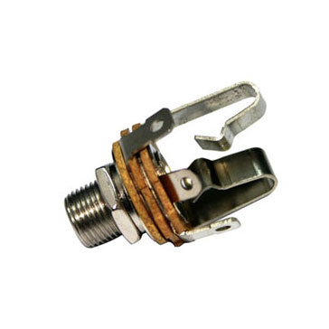 EG-3P ���׷��� ��(KJ-E102)  