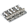 Fender Vintage 75 Bass Bridge(005-5257-000)
