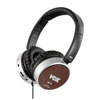 Vox amPhones AC30 ��Ƽ�� ��Ÿ ����� 