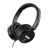 Vox amPhones LEAD ��Ƽ�� ��Ÿ ����� 