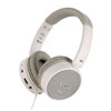 Vox amPhones TWIN ��Ƽ�� ��Ÿ ����� 